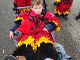 Umzug_Donzdorf_07.01_2024_015